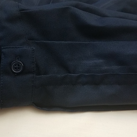 French Toast Dresses French Toast Uniform Dress Poshmark